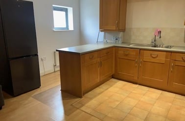 Bristol Road, Selly Park, Birmingham - Image 2